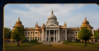Karnataka GPSTR Exam