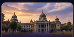 KPSC KAS Exam