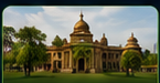 KPSC FDA Exam