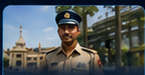 Karnataka PSI Exam