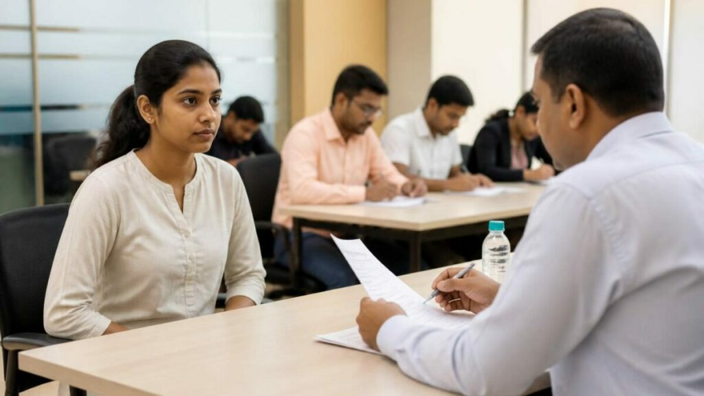 ಬ್ಯಾಂಕ್ ಆಫ್ ಬರೋಡಾ ಸ್ಥಳೀಯ ಬ್ಯಾಂಕ್ ಅಧಿಕಾರಿ (Local Bank Officer - LBO) recruitment