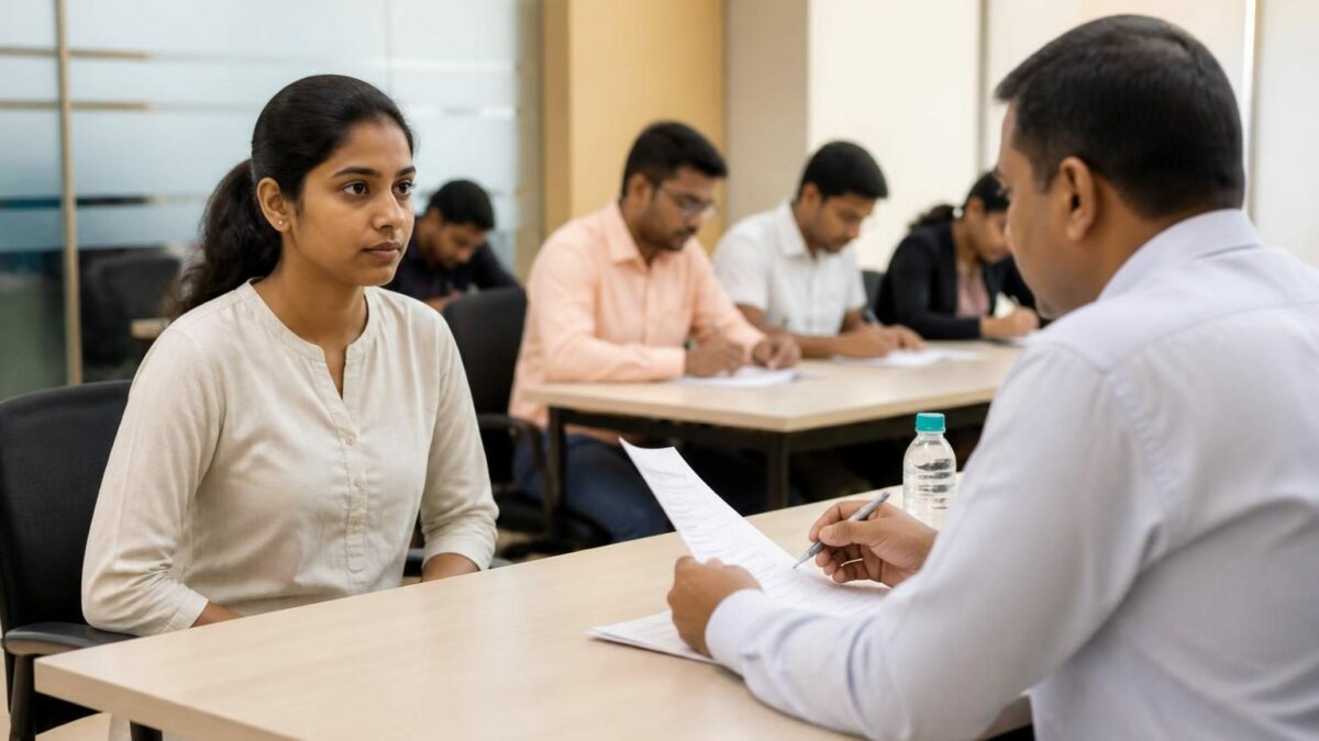 ಬ್ಯಾಂಕ್ ಆಫ್ ಬರೋಡಾ ಸ್ಥಳೀಯ ಬ್ಯಾಂಕ್ ಅಧಿಕಾರಿ (Local Bank Officer - LBO) recruitment