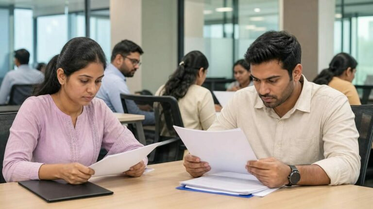 ಆಲ್ ಇಂಡಿಯಾ ಇನ್‌ಸ್ಟಿಟ್ಯೂಟ್ ಆಫ್ ಮೆಡಿಕಲ್ ಸೈನ್ಸಸ್ ಜಮ್ಮು (ಎಐಐಎಂಎಸ್ ಜಮ್ಮು) ಸೀನಿಯರ್ ರೆಸಿಡೆಂಟ್ recruitment