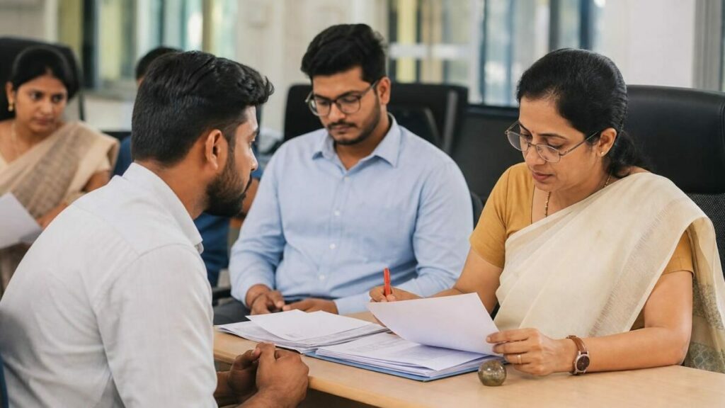 ಆಲ್ ಇಂಡಿಯಾ ಇನ್ಸ್ಟಿಟ್ಯೂಟ್ ಆಫ್ ಮೆಡಿಕಲ್ ಸೈನ್ಸಸ್ ರಾಜ್ಕೋಟ್ (AIIMS Rajkot) ಸೀನಿಯರ್ ರೆಸಿಡೆಂಟ್ recruitment