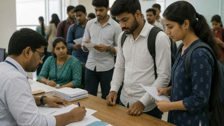 ಭಾರತ್ ಎಲೆಕ್ಟ್ರಾನಿಕ್ಸ್ ಲಿಮಿಟೆಡ್ (ಬಿಇಎಲ್) ಡಿಪ್ಲೊಮಾ ಅಪ್ರೆಂಟಿಸ್ recruitment