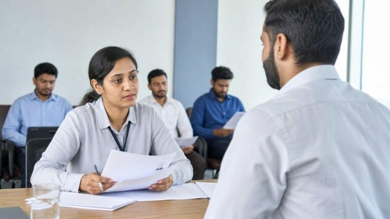 ಭಾರತ್ ಎಲೆಕ್ಟ್ರಾನಿಕ್ಸ್ ಲಿಮಿಟೆಡ್ (ಬಿಇಎಲ್) ಸೀನಿಯರ್ ಡೆಪ್ಯುಟಿ ಜನರಲ್ ಮ್ಯಾನೇಜರ್ recruitment