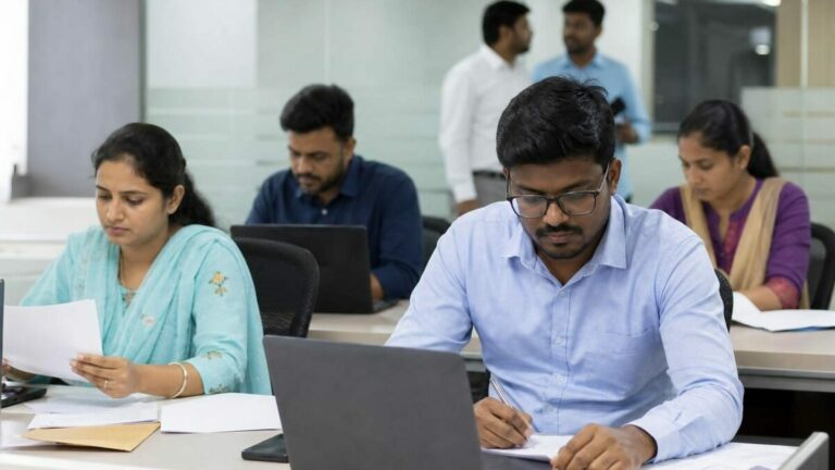 ಭಾರತ್ ಅರ್ಥ್ ಮೂವರ್ಸ್ ಲಿಮಿಟೆಡ್ (ಬಿಇಎಂಎಲ್) ಮುಖ್ಯ ಮಹಾಪ್ರಬಂಧಕ, ಜನರಲ್ ಮ್ಯಾನೇಜರ್, ಉಪ ಮಹಾಪ್ರಬಂಧಕ, ಸಹಾಯಕ ಮಹಾಪ್ರಬಂಧಕ ಮತ್ತು ಎಂಜಿನಿಯರ್ recruitment
