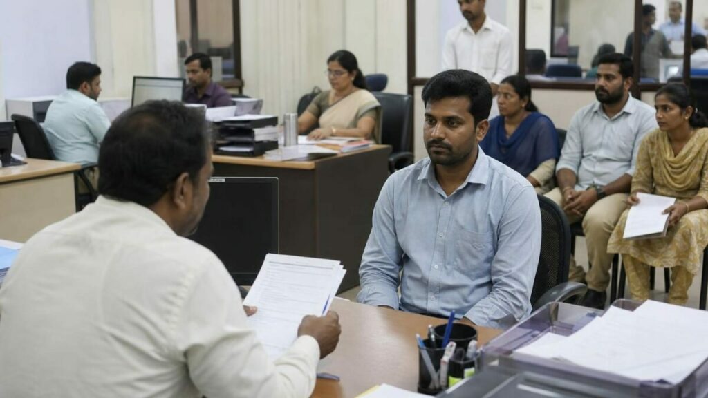 ಮಾಜಿ ಸೈನಿಕರ ಕೊಡುಗೆ ಆರೋಗ್ಯ ಯೋಜನೆ (ECHS) ಮೆಡಿಕಲ್ ಸ್ಪೆಷಲಿಸ್ಟ್, ಮೆಡಿಕಲ್ ಆಫೀಸರ್, ಡೆಂಟಲ್ ಆಫೀಸರ್, ಆಫೀಸರ್-ಇನ್-ಚಾರ್ಜ್, ಡೆಂಟಲ್ A/T/H, ಫಾರ್ಮಸಿಸ್ಟ್, ಲ್ಯಾಬ್ ಟೆಕ್ನಿಷಿಯನ್, ಲ್ಯಾಬ್ ಅಸಿಸ್ಟೆಂಟ್, ನರ್ಸಿಂಗ್ ಅಸಿಸ್ಟೆಂಟ್, ಫಿಸಿಯೋಥೆರಪಿಸ್ಟ್, DEO/ಕ್ಲರ್ಕ್, ಕ್ಲರ್ಕ್, ಮಹಿಳಾ ಅಟೆಂಡೆಂಟ್, ಚೌಕಿದಾರ್, ಸಫಾಯಿವಾಲಾ ಮತ್ತು ಪ್ಯೂನ್. recruitment