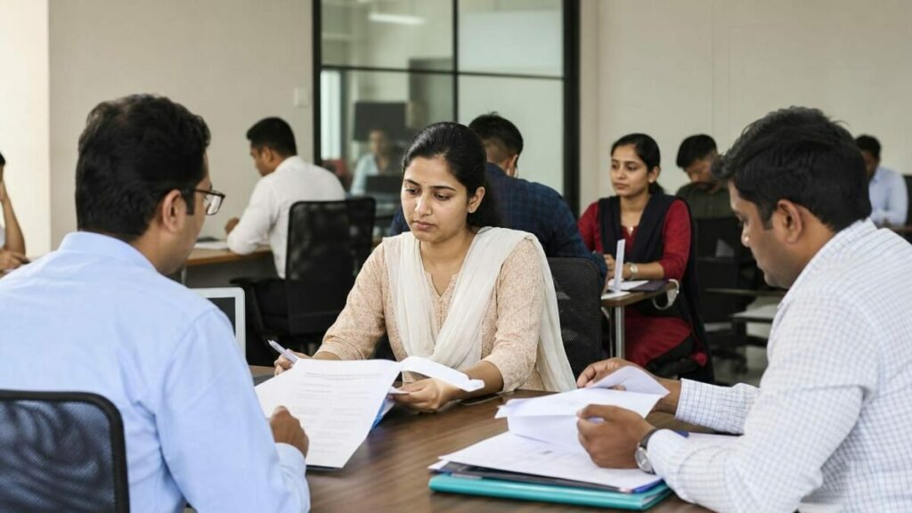 ಸರ್ಕಾರಿ ಮಲ್ಟಿ ಸ್ಪೆಷಾಲಿಟಿ ಆಸ್ಪತ್ರೆ ಚಂಡೀಗಢ (GMSH Chandigarh) ಸ್ಪೆಷಲಿಸ್ಟ್ recruitment