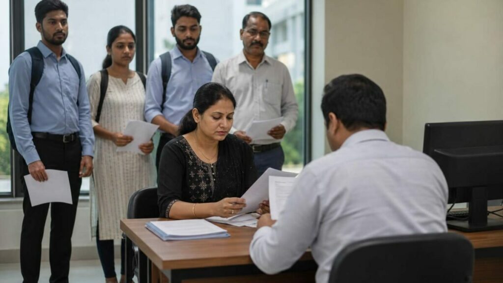 ಹಿಂದೂಸ್ತಾನ್ ಏರೋನಾಟಿಕ್ಸ್ ಲಿಮಿಟೆಡ್ (ಎಚ್ಎಎಲ್ ಇಂಡಿಯಾ) ವಿಸಿಟಿಂಗ್ ಕನ್ಸಲ್ಟೆಂಟ್ (ನ್ಯೂರೋ ಸರ್ಜನ್) recruitment