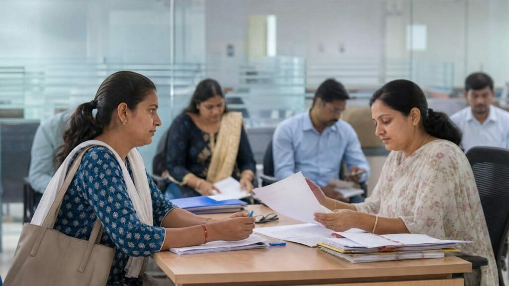 Indian Railway Catering and Tourism Corporation (IRCTC) ಮ್ಯಾನೇಜರ್ recruitment