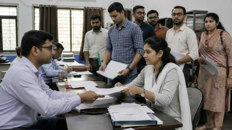 ನಾರ್ದರ್ನ್ ಕೋಲ್‌ಫೀಲ್ಡ್ಸ್ ಲಿಮಿಟೆಡ್ (NCL) ಅನಸ್ತೇಷಿಯಾ, ಸರ್ಜರಿ, ಪಥಾಲಜಿ, ಪೀಡಿಯಾಟ್ರಿಕ್ಸ್, ಮೆಡಿಸಿನ್, ಆಫ್ತಾಲ್ಮಾಲಜಿ, OBS/GYN, ಡರ್ಮಟಾಲಜಿ (ಸ್ಕಿನ್), ENT, ಆರ್ಥೋಪೆಡಿಕ್ಸ್, ಸೈಕಿಯಾಟ್ರಿ, ರೇಡಿಯಾಲಜಿಸ್ಟ್, GDMO ಮತ್ತು ಡೆಂಟಲ್ ಸರ್ಜನ್. recruitment