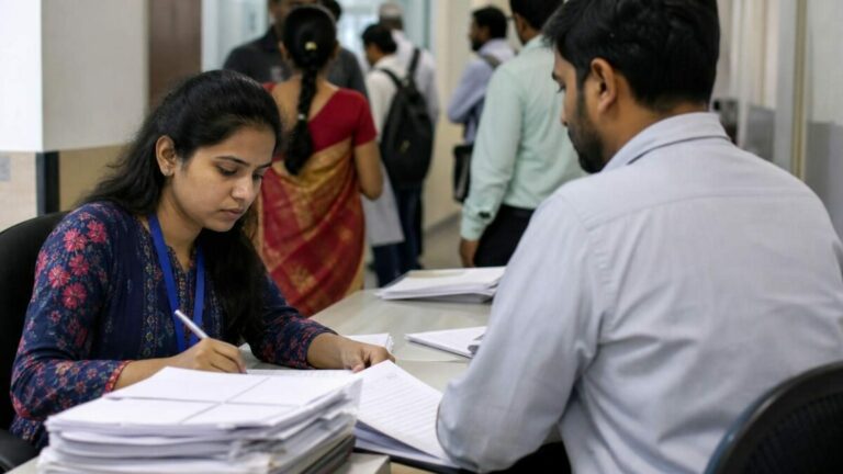 ಎನ್‌ಟಿಪಿಸಿ ಲಿಮಿಟೆಡ್ (NTPC) ಅಸಿಸ್ಟೆಂಟ್ ಆಫೀಸರ್ (ಕಾರ್ಪೊರೇಟ್ ಕಮ್ಯುನಿಕೇಷನ್) recruitment