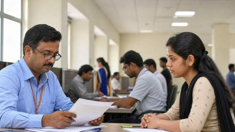 ಪ್ರಸಾರ ಭಾರತಿ ಮಾರ್ಕೆಟಿಂಗ್ ಎಕ್ಸಿಕ್ಯೂಟಿವ್ recruitment