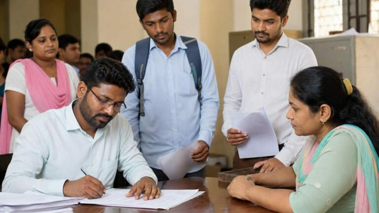 ಸರಕಾರಿ ನೌಕರರ ಸಹಕಾರಿ ಬ್ಯಾಂಕ್ ವಿಜಯಪುರ (SNS ಬ್ಯಾಂಕ್ ವಿಜಯಪುರ) ಜೂನಿಯರ್ ಅಸಿಸ್ಟೆಂಟ್; ಸೈನಿಕ/ಗಾರ್ಡ್ recruitment