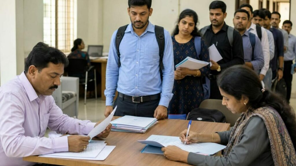 Bengal Gas Company Limited (BGCL) Assistant Associate (Project/O&M), Associate (Project/O&M), Senior Associate (Project/O&M), Assistant Associate (Finance & Accounts), Associate (Finance & Accounts), Assistant Associate (Contract & Procurement), Senior Associate (Civil), Senior Associate (HR), Assistant Associate (BIS), Associate (BIS), Associate (GIS), Associate (Corporate Affairs), Senior Associate (Fire & Safety), Associate (Marketing & Commercial), Senior Associate (Marketing & Commercial). recruitment
