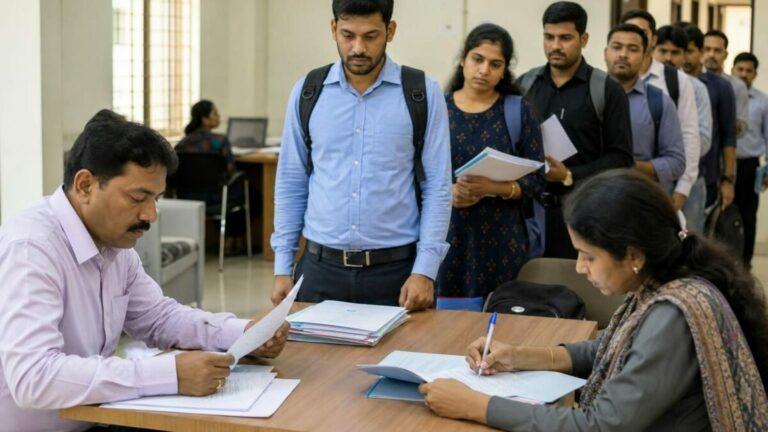 Bengal Gas Company Limited (BGCL) Assistant Associate (Project/O&M), Associate (Project/O&M), Senior Associate (Project/O&M), Assistant Associate (Finance & Accounts), Associate (Finance & Accounts), Assistant Associate (Contract & Procurement), Senior Associate (Civil), Senior Associate (HR), Assistant Associate (BIS), Associate (BIS), Associate (GIS), Associate (Corporate Affairs), Senior Associate (Fire & Safety), Associate (Marketing & Commercial), Senior Associate (Marketing & Commercial). recruitment