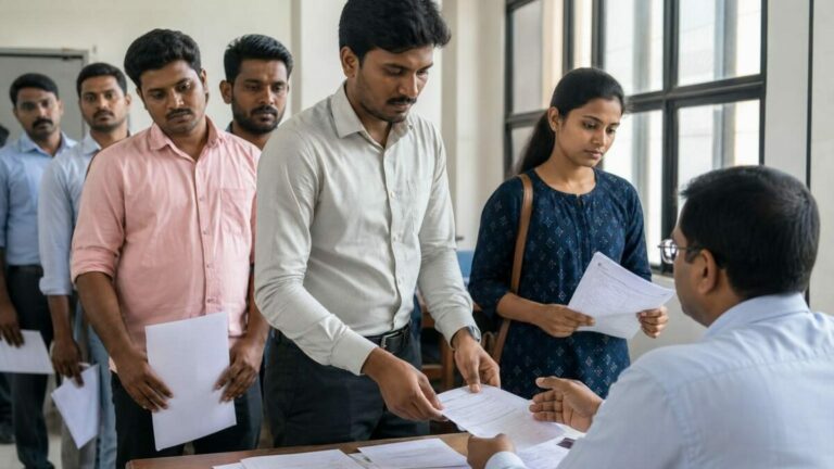 ಕೋಲ್ ಇಂಡಿಯಾ ಲಿಮಿಟೆಡ್ (Coal India) ಜನರಲ್ ಮ್ಯಾನೇಜರ್–ರಿನ್ಯೂಯಬಲ್ಸ್; ಜನರಲ್ ಮ್ಯಾನೇಜರ್–ಸಿವಿಲ್ (ಥರ್ಮಲ್ ಪವರ್ ಪ್ರಾಜೆಕ್ಟ್ಸ್); ಜನರಲ್ ಮ್ಯಾನೇಜರ್–ಮೆಕ್ಯಾನಿಕಲ್ (ಥರ್ಮಲ್ ಪವರ್ ಪ್ರಾಜೆಕ್ಟ್ಸ್). recruitment