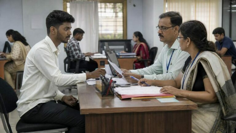 ಡಿಆರ್‌ಡಿಒ ಗ್ಯಾಸ್ ಟರ್ಬೈನ್ ರಿಸರ್ಚ್ ಎಸ್ಟಾಬ್ಲಿಷ್‌ಮೆಂಟ್ (DRDO GTRE) ತಾಂತ್ರಿಕ – ಡೇಟಾ ಅಕ್ವಿಸಿಷನ್ ಮತ್ತು ಮಾನಿಟರಿಂಗ್ ಸಿಸ್ಟಮ್; ತಾಂತ್ರಿಕ – ಫೋಟೋಗ್ರಾಫರ್; ಆಡಳಿತ ಮತ್ತು ಸಂಬಂಧಿತ – ಎಚ್‌ಆರ್‌ಡಿ ಚಟುವಟಿಕೆಗಳು recruitment
