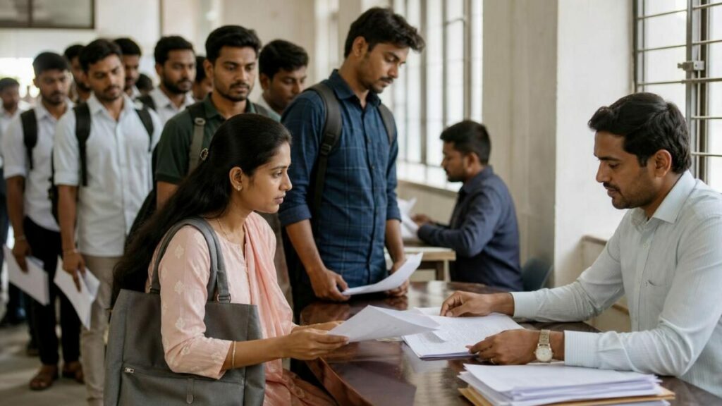 ಹಿಂದೂಸ್ತಾನ್ ಏರೋನಾಟಿಕ್ಸ್ ಲಿಮಿಟೆಡ್ (HAL India) ಜೂನಿಯರ್ ಎಕ್ಸಿಕ್ಯೂಟಿವ್ recruitment
