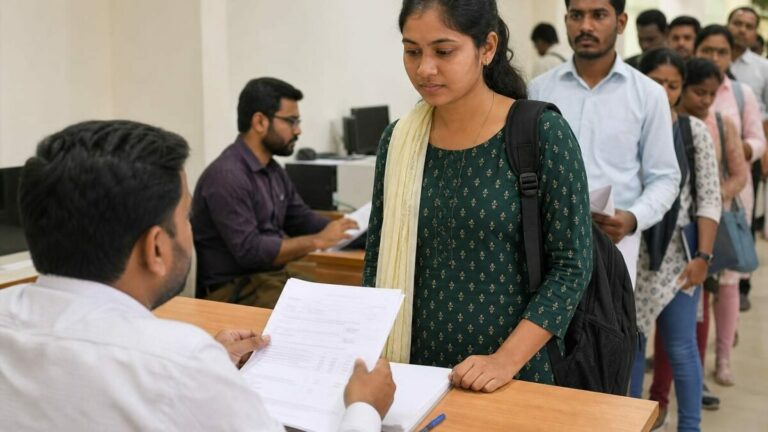 ಇಂಡಿಯನ್ ಫಾರ್ಮರ್ಸ್ ಫರ್ಟಿಲೈಸರ್ ಕೋ-ಆಪರೇಟಿವ್ ಲಿಮಿಟೆಡ್ (IFFCO) ಅಗ್ರಿಕಲ್ಚರ್ ಗ್ರಾಜುಯೇಟ್ ಟ್ರೈನಿ (AGT) recruitment
