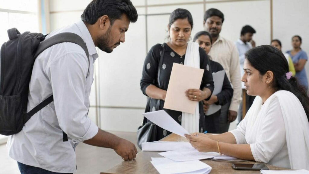 Indian Oil Corporation Limited (IOCL) Doctor-in-Attendance recruitment