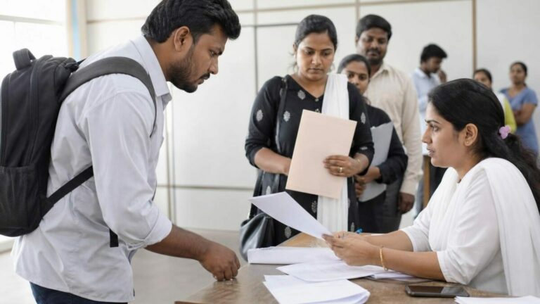 Indian Oil Corporation Limited (IOCL) Doctor-in-Attendance recruitment