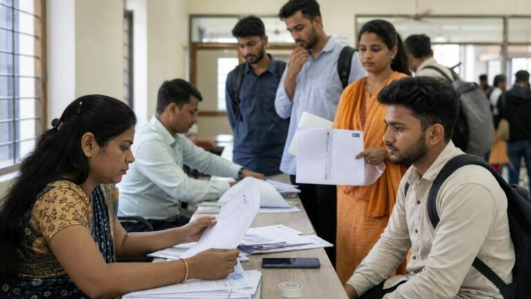 ಉತ್ತರ ಪ್ರದೇಶ ಅಧೀನ ಸೇವೆಗಳ ಆಯೋಗ (UPSSSC) ಪ್ರಾದೇಶಿಕ ಯುವ ಕಲ್ಯಾಣ ಮತ್ತು ಪ್ರದೇಶಿಕ್ ವಿಕಾಸ್ ದಳ ಅಧಿಕಾರಿ; ವ್ಯಾಯಾಮ ತರಬೇತುದಾರ (ವ್ಯಾಯಾಮ ಪ್ರಶಿಕ್ಷಕ್). recruitment